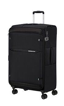 Samsonite GoTwist Spinner expandable (4 wheels) 78cm