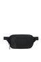 Biz2Go 2 Bum Bag
