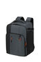 Biz2Go 2 Backpack 14.1"