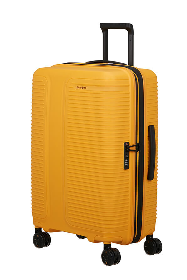 Prodiver Spinner expandable (4 wheels) 69cm