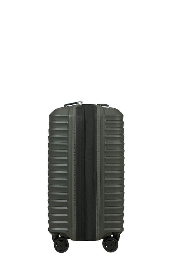 Samsonite Upscape Spinner Expandable Underseater 45cm  Climbing Ivy