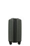 Samsonite Upscape Spinner Expandable Underseater 45cm  Climbing Ivy
