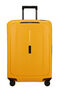 Samsonite Essens Spinner 69cm  Radiant Yellow
