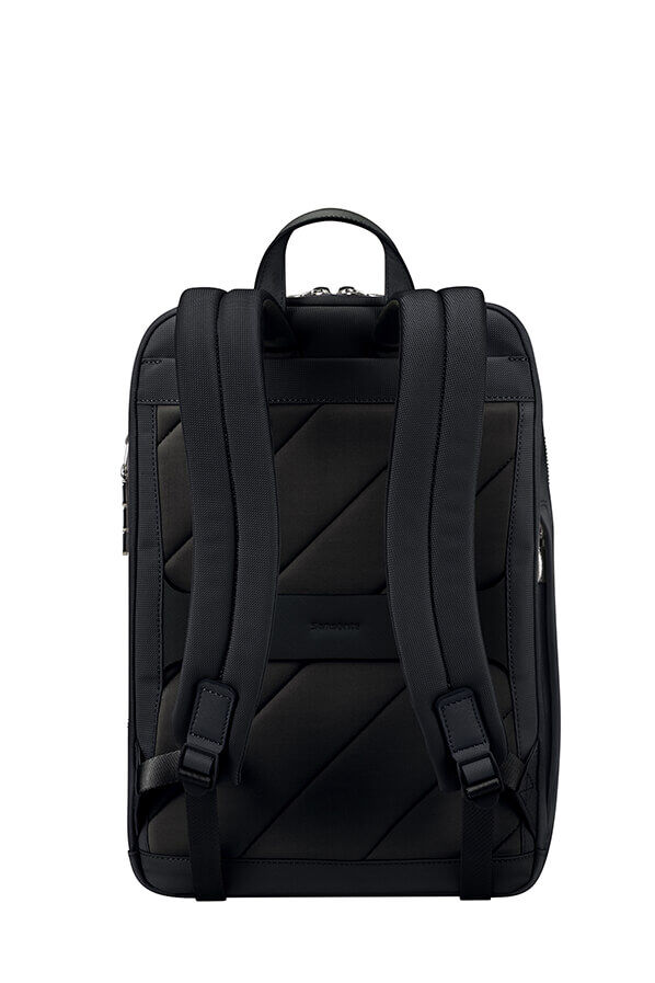 Samsonite Image Biz Backpack 14.1'  Black