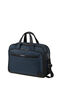 Samsonite Pro-Dlx 6 Bailhandle Expandable 15.6'  Blå