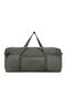 Samsonite Ta Revolution Foldable Duffle L  Grøn