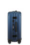 Samsonite Lite-Box Alu Spinner 55/20 55cm  Gradient Midnight Blue