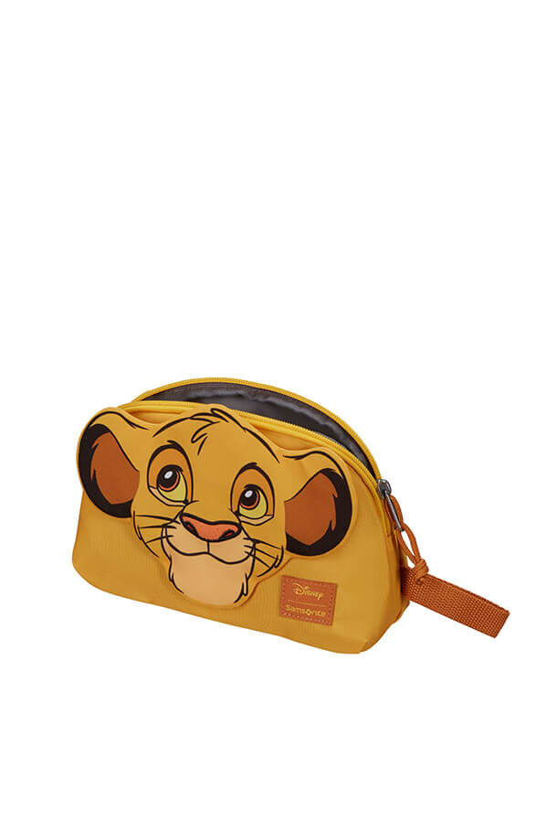 Sammies Disney Lille taske