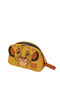Sammies Disney Lille taske