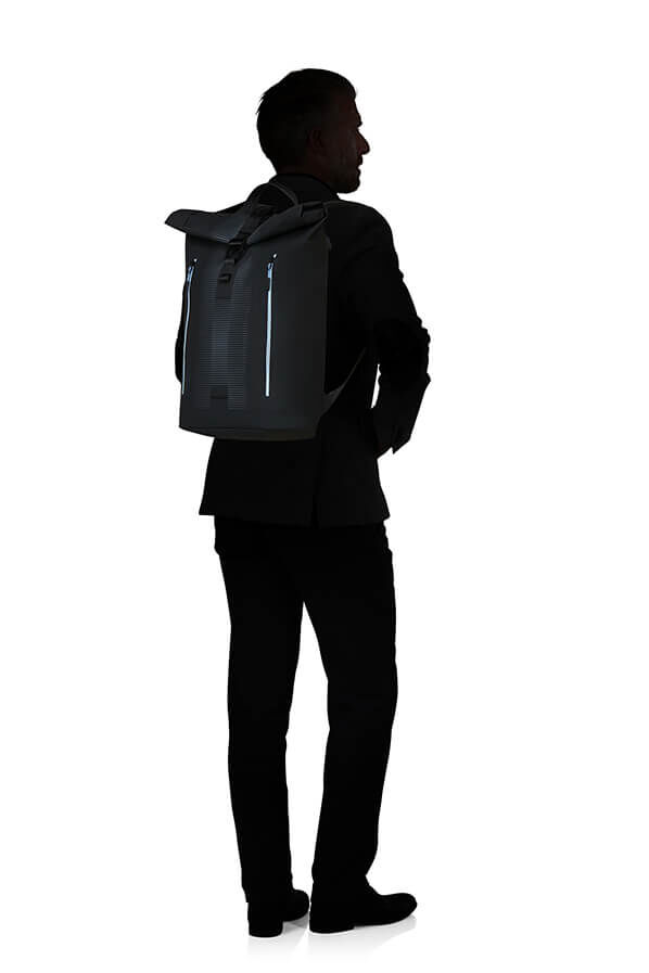 Coatify Biz Rygs&aelig;k 15.6"