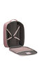 Sammies Kuffert med 2 hjul 45cm