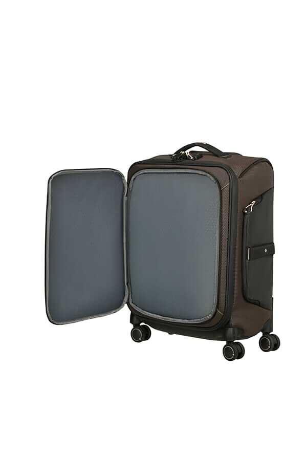 Ecodiver Spinner (4 wheels) 55 cm
