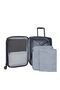 Samsonite Spectrolite 3.0 Trvl Spinner Expandable Double Frame 55cm  Dybblå