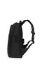 Samsonite Glam-Go Laptop Backpack 15.6'  Sort