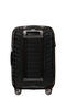 Samsonite Proxis Spinner Expandable Length 35cm 55cm  Sort