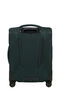 Samsonite Respark Spinner 55/20 Strict 55cm  Dark Teal