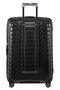 Samsonite Proxis Spinner 75cm  Sort