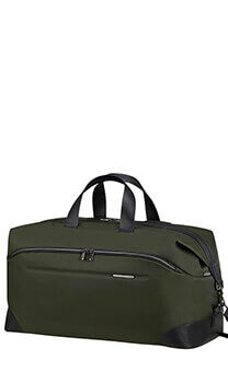 Samsonite Splendix Rejsetaske 62cm