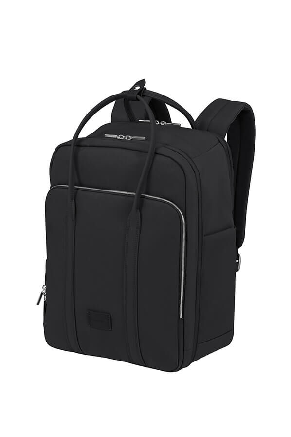Lightup Backpack 14.1"