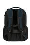 Samsonite Biz2go Laptop Backpack 15.6'  Dybblå