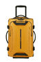 Samsonite Ecodiver DUFFLE/WH 55/20 L 35CM DF  Yellow
