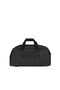 Samsonite Glam-Go Backpack/Duffle S  Sort