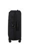 Samsonite Splendix Spinner DF Expandable 67cm  Sort