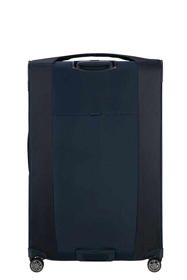 Samsonite Re-Lite Spinner Expandable 83cm  Midnight Blue