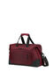 Samsonite Respark Duffle 48/19 Overnighter 48cm  Bourgogne