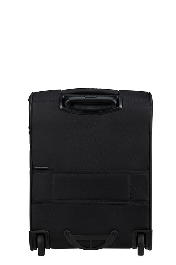 Samsonite Urbify Upright Underseater 45cm  Sort