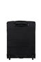 Samsonite Urbify Upright Underseater 45cm  Sort
