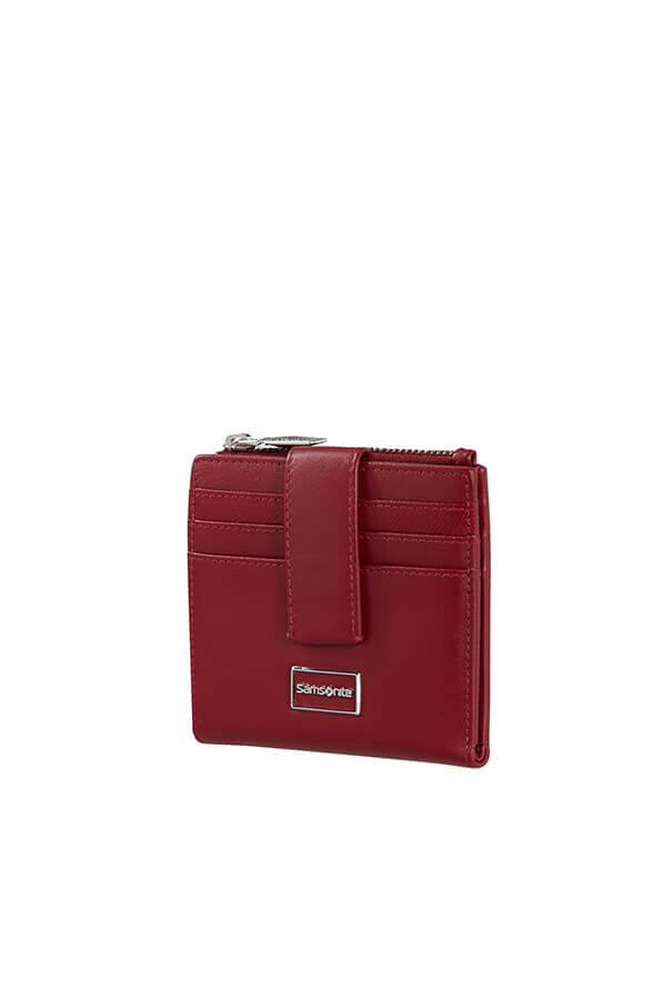 Image Leather SLG Pung/tegnebog