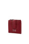 Image Leather SLG Pung/tegnebog