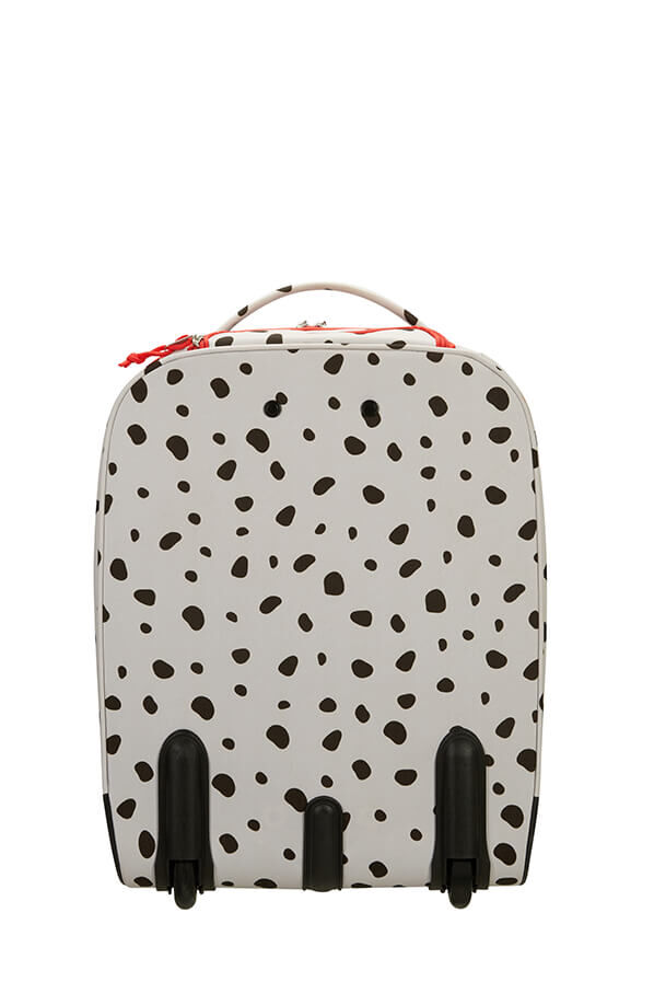 Sammies Disney Kuffert med 2 hjul 45cm