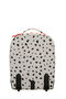 Sammies Disney Kuffert med 2 hjul 45cm