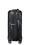 Samsonite C-Lite Spinner Expandable 55cm  Sort