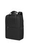 Samsonite 4Pack Laptop Backpack + Handles 14.1'  Sort