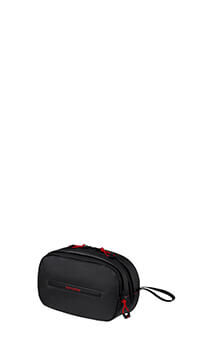 Samsonite Ecodiver Toilettaske