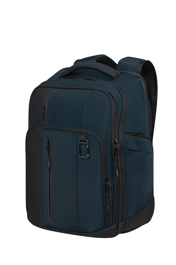 Biz2Go 2 Rygs&aelig;k 15.6"