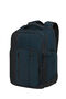 Biz2Go 2 Rygs&aelig;k 15.6"