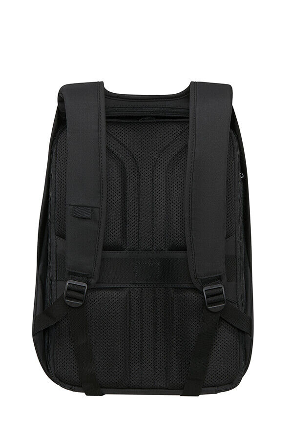 Securipak 2.0 Rygs&aelig;k 15.6"