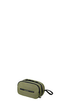 Samsonite Ecodiver Toilettaske