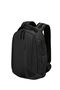 Samsonite Active Road Backpack 10L  Sort