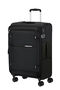 Samsonite GoTwist Spinner Exp 68cm  Sort