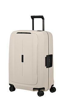 Samsonite Essens Kuffert med 4 hjul 69cm