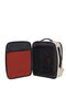 Samsonite Glazed Underseat Backpack M  Sandsten