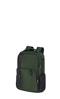 Samsonite Biz2go Rygsæk 15.6"