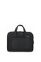 Samsonite Spectrolite 4.0 Laptop Briefcase 14.1'  Sort