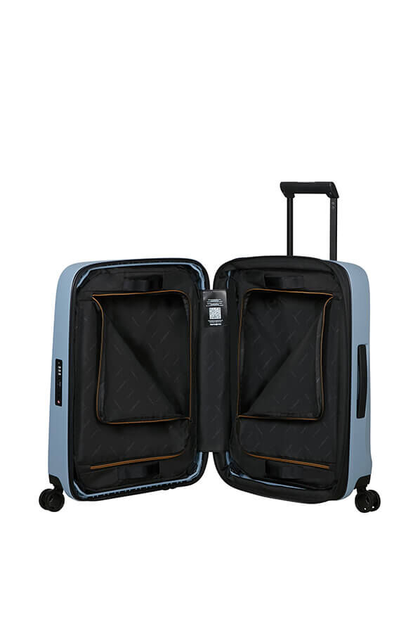 Essens Spinner expandable (4 wheels) 55cm
