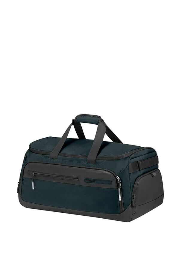 Samsonite Biz2go Duffle S  Deep blue